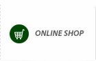 초록마을 온라인 쇼핑몰